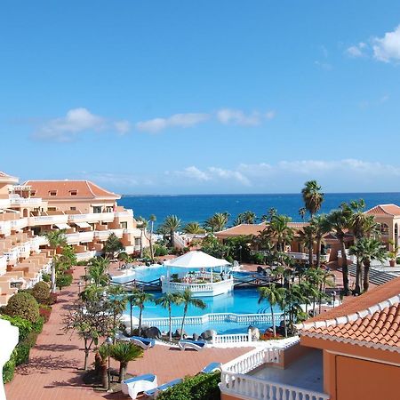 Beachfront Residence Las Americas - Trg 美洲海滩 客房 照片
